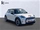 Billede af Mini Cooper SE EL Premium Plus 184HK 3d Aut.