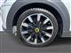 Billede af Mini Cooper SE EL Premium Plus 184HK 3d Aut.