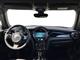 Billede af Mini Cooper SE EL Premium Plus 184HK 3d Aut.