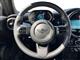 Billede af Mini Cooper SE EL Premium Plus 184HK 3d Aut.