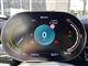 Billede af Mini Cooper SE EL Premium Plus 184HK 3d Aut.