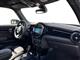 Billede af Mini Cooper SE EL Premium Plus 184HK 3d Aut.