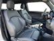 Billede af Mini Cooper SE EL Premium Plus 184HK 3d Aut.
