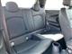 Billede af Mini Cooper SE EL Premium Plus 184HK 3d Aut.