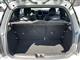 Billede af Mini Cooper SE EL Premium Plus 184HK 3d Aut.