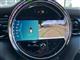 Billede af Mini Cooper SE EL Premium Plus 184HK 3d Aut.