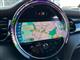 Billede af Mini Cooper SE EL Premium Plus 184HK 3d Aut.