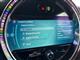 Billede af Mini Cooper SE EL Premium Plus 184HK 3d Aut.