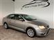Billede af Seat Toledo 1,4 TSI Style Start/Stop DSG 125HK 5d 7g Aut.