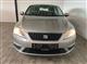 Billede af Seat Toledo 1,4 TSI Style Start/Stop DSG 125HK 5d 7g Aut.