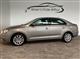 Billede af Seat Toledo 1,4 TSI Style Start/Stop DSG 125HK 5d 7g Aut.