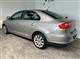 Billede af Seat Toledo 1,4 TSI Style Start/Stop DSG 125HK 5d 7g Aut.