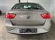 Billede af Seat Toledo 1,4 TSI Style Start/Stop DSG 125HK 5d 7g Aut.