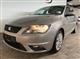 Billede af Seat Toledo 1,4 TSI Style Start/Stop DSG 125HK 5d 7g Aut.