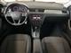 Billede af Seat Toledo 1,4 TSI Style Start/Stop DSG 125HK 5d 7g Aut.