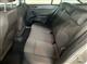 Billede af Seat Toledo 1,4 TSI Style Start/Stop DSG 125HK 5d 7g Aut.