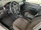 Billede af Seat Toledo 1,4 TSI Style Start/Stop DSG 125HK 5d 7g Aut.