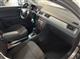 Billede af Seat Toledo 1,4 TSI Style Start/Stop DSG 125HK 5d 7g Aut.
