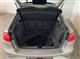 Billede af Seat Toledo 1,4 TSI Style Start/Stop DSG 125HK 5d 7g Aut.