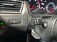 Billede af Seat Toledo 1,4 TSI Style Start/Stop DSG 125HK 5d 7g Aut.