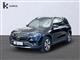 Billede af Mercedes-Benz EQB 300 EL Progressive 7 pers. 4Matic 228HK 5d Aut.