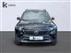 Billede af Mercedes-Benz EQB 300 EL Progressive 7 pers. 4Matic 228HK 5d Aut.