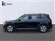 Billede af Mercedes-Benz EQB 300 EL Progressive 7 pers. 4Matic 228HK 5d Aut.