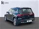 Billede af Mercedes-Benz EQB 300 EL Progressive 7 pers. 4Matic 228HK 5d Aut.
