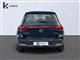 Billede af Mercedes-Benz EQB 300 EL Progressive 7 pers. 4Matic 228HK 5d Aut.