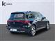 Billede af Mercedes-Benz EQB 300 EL Progressive 7 pers. 4Matic 228HK 5d Aut.