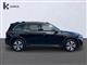 Billede af Mercedes-Benz EQB 300 EL Progressive 7 pers. 4Matic 228HK 5d Aut.