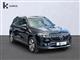 Billede af Mercedes-Benz EQB 300 EL Progressive 7 pers. 4Matic 228HK 5d Aut.