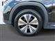 Billede af Mercedes-Benz EQB 300 EL Progressive 7 pers. 4Matic 228HK 5d Aut.