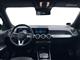 Billede af Mercedes-Benz EQB 300 EL Progressive 7 pers. 4Matic 228HK 5d Aut.