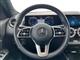 Billede af Mercedes-Benz EQB 300 EL Progressive 7 pers. 4Matic 228HK 5d Aut.