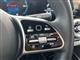 Billede af Mercedes-Benz EQB 300 EL Progressive 7 pers. 4Matic 228HK 5d Aut.
