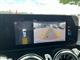 Billede af Mercedes-Benz EQB 300 EL Progressive 7 pers. 4Matic 228HK 5d Aut.