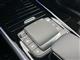Billede af Mercedes-Benz EQB 300 EL Progressive 7 pers. 4Matic 228HK 5d Aut.