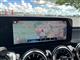 Billede af Mercedes-Benz EQB 300 EL Progressive 7 pers. 4Matic 228HK 5d Aut.
