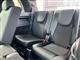 Billede af Mercedes-Benz EQB 300 EL Progressive 7 pers. 4Matic 228HK 5d Aut.