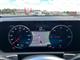 Billede af Mercedes-Benz EQB 300 EL Progressive 7 pers. 4Matic 228HK 5d Aut.