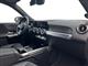 Billede af Mercedes-Benz EQB 300 EL Progressive 7 pers. 4Matic 228HK 5d Aut.