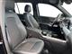 Billede af Mercedes-Benz EQB 300 EL Progressive 7 pers. 4Matic 228HK 5d Aut.
