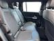 Billede af Mercedes-Benz EQB 300 EL Progressive 7 pers. 4Matic 228HK 5d Aut.