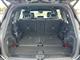 Billede af Mercedes-Benz EQB 300 EL Progressive 7 pers. 4Matic 228HK 5d Aut.