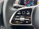 Billede af Mercedes-Benz EQB 300 EL Progressive 7 pers. 4Matic 228HK 5d Aut.