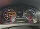 Billede af Seat Toledo 1,4 TSI Style Start/Stop DSG 125HK 5d 7g Aut.