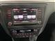 Billede af Seat Toledo 1,4 TSI Style Start/Stop DSG 125HK 5d 7g Aut.