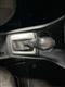 Billede af Seat Toledo 1,4 TSI Style Start/Stop DSG 125HK 5d 7g Aut.