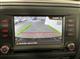 Billede af Seat Toledo 1,4 TSI Style Start/Stop DSG 125HK 5d 7g Aut.